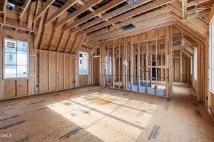 1500 Scales St, Raleigh, NC 27608 - Photo 59