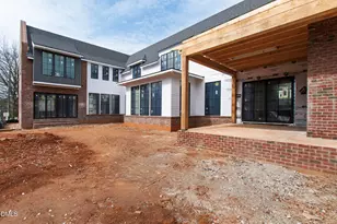 1500 Scales St, Raleigh, NC 27608 - Photo 7