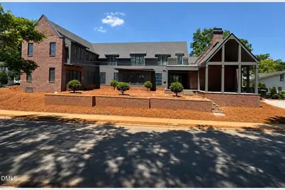 1500 Scales Street, Raleigh, NC 27608 - Photo 5