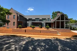 1500 Scales St, Raleigh, NC 27608 - Photo 5