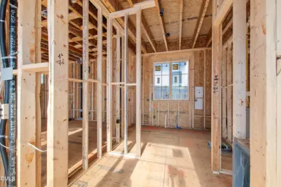 1500 Scales Street, Raleigh, NC 27608 - Photo 27