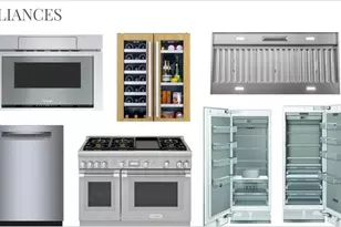 1500 Scales St, Raleigh, NC 27608 - Photo 71