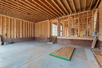 1500 Scales Street, Raleigh, NC 27608 - Photo 41