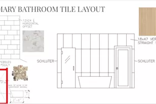 1500 Scales St, Raleigh, NC 27608 - Photo 89