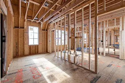 1500 Scales Street, Raleigh, NC 27608 - Photo 63