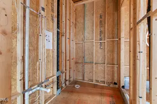 1500 Scales St, Raleigh, NC 27608 - Photo 19