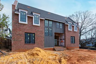 1500 Scales Street, Raleigh, NC 27608 - Photo 3