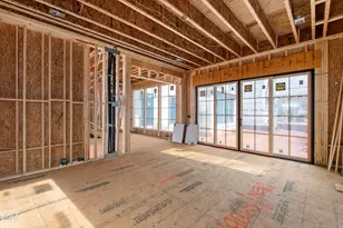 1500 Scales St, Raleigh, NC 27608 - Photo 13