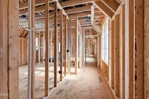 1500 Scales St, Raleigh, NC 27608 - Photo 51