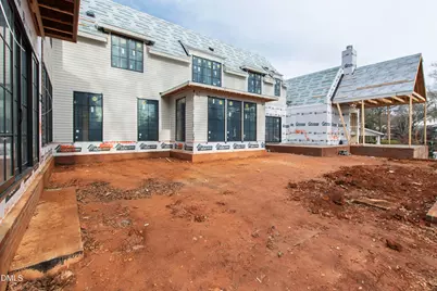 1500 Scales Street, Raleigh, NC 27608 - Photo 9