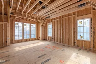 1500 Scales St, Raleigh, NC 27608 - Photo 41