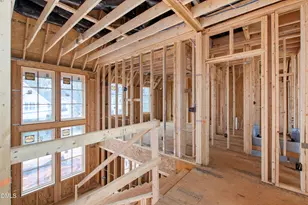 1500 Scales St, Raleigh, NC 27608 - Photo 45