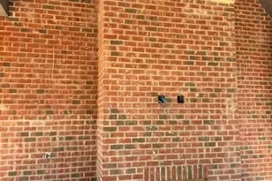 1500 Scales St, Raleigh, NC 27608 - Photo 31