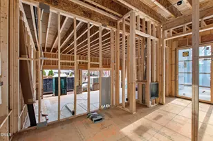 1500 Scales St, Raleigh, NC 27608 - Photo 35
