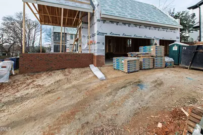 1500 Scales Street, Raleigh, NC 27608 - Photo 13