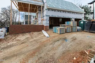 1500 Scales St, Raleigh, NC 27608 - Photo 13