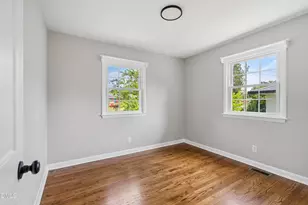 6605 Abbey Ln, Fayetteville, NC 28311 - Photo 25