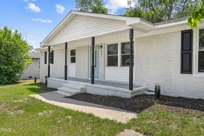 6605 Abbey Lane, Fayetteville, NC 28311 - Photo 5