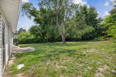 6605 Abbey Lane, Fayetteville, NC 28311 - Photo 29