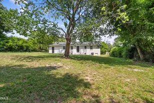 6605 Abbey Ln, Fayetteville, NC 28311 - Photo 31