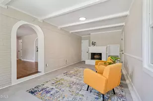 6605 Abbey Ln, Fayetteville, NC 28311 - Photo 17