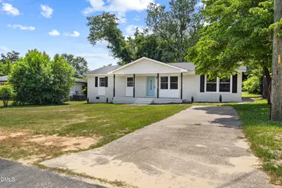 6605 Abbey Lane, Fayetteville, NC 28311 - Photo 3