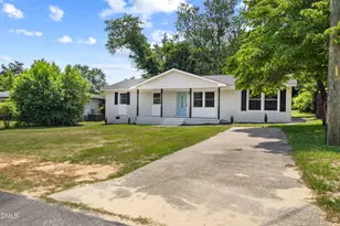 6605 Abbey Ln, Fayetteville, NC 28311 - Photo 3