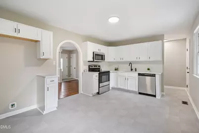 6605 Abbey Lane, Fayetteville, NC 28311 - Photo 13