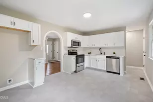 6605 Abbey Ln, Fayetteville, NC 28311 - Photo 13