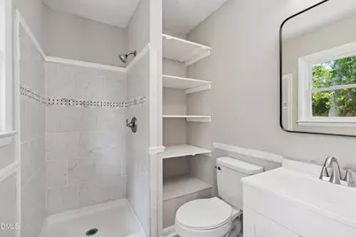 6605 Abbey Lane, Fayetteville, NC 28311 - Photo 23