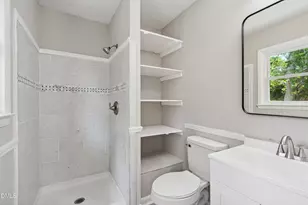 6605 Abbey Ln, Fayetteville, NC 28311 - Photo 23