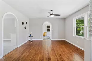 6605 Abbey Ln, Fayetteville, NC 28311 - Photo 7