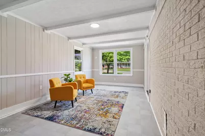 6605 Abbey Lane, Fayetteville, NC 28311 - Photo 19