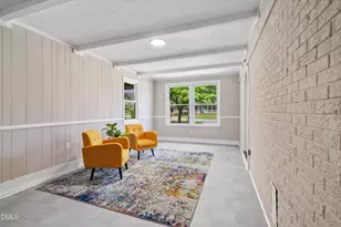 6605 Abbey Ln, Fayetteville, NC 28311 - Photo 19