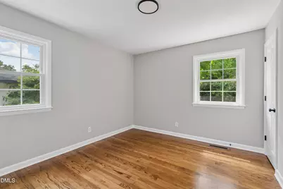 6605 Abbey Lane, Fayetteville, NC 28311 - Photo 21