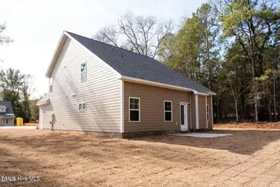 221 Telluride Court, Aberdeen, NC 28315 - Photo 5