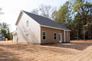 221 Telluride Ct, Aberdeen, NC 28315 - Photo 5