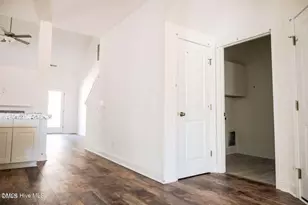 221 Telluride Ct, Aberdeen, NC 28315 - Photo 11