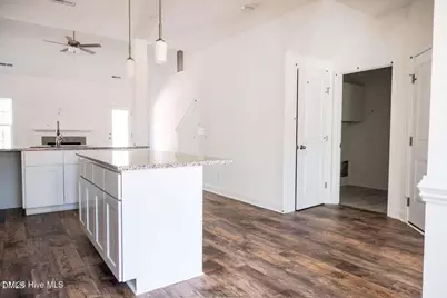 221 Telluride Court, Aberdeen, NC 28315 - Photo 19