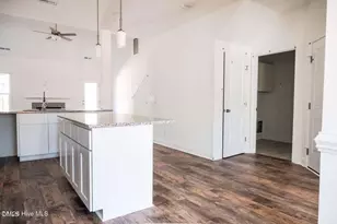 221 Telluride Ct, Aberdeen, NC 28315 - Photo 19