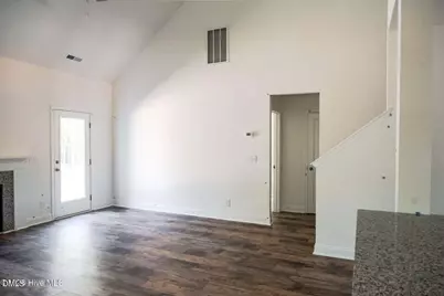 221 Telluride Court, Aberdeen, NC 28315 - Photo 29