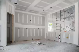 221 Telluride Ct, Aberdeen, NC 28315 - Photo 11