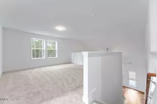 221 Telluride Ct, Aberdeen, NC 28315 - Photo 13