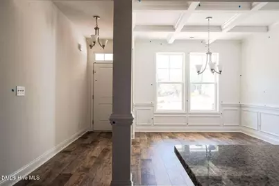 221 Telluride Court, Aberdeen, NC 28315 - Photo 13