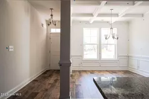 221 Telluride Ct, Aberdeen, NC 28315 - Photo 13