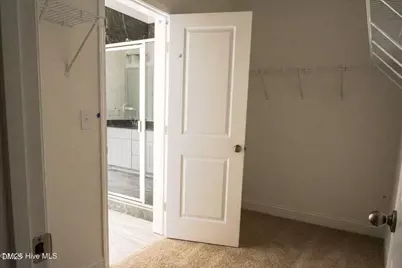 221 Telluride Court, Aberdeen, NC 28315 - Photo 23