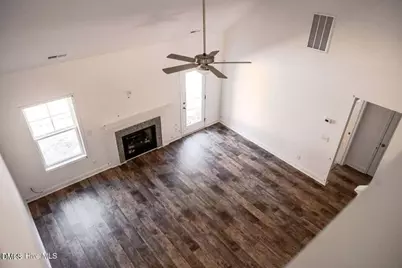 221 Telluride Court, Aberdeen, NC 28315 - Photo 53