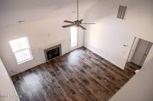 221 Telluride Ct, Aberdeen, NC 28315 - Photo 53