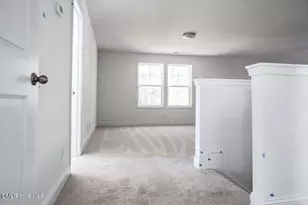 221 Telluride Ct, Aberdeen, NC 28315 - Photo 45