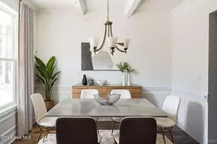 221 Telluride Ct, Aberdeen, NC 28315 - Photo 3